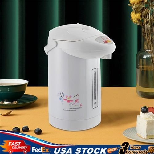 Dispenser raffrescatore acqua - raffrescatore,