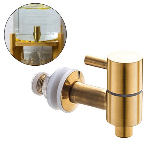 Dispenser bevande oro per - bevande,
