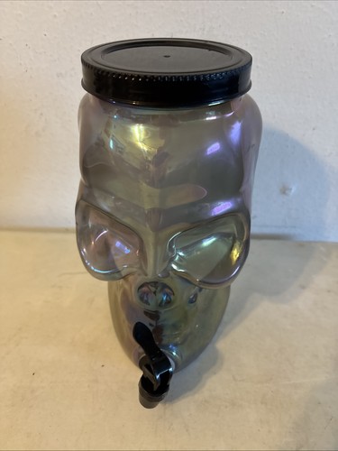 Dispenser bicchiere bevande - dispenser,