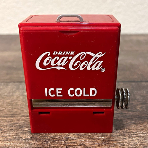 Mini distributore automatico