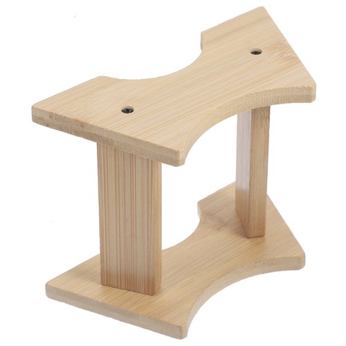 Stand bevande supporto - stand, di