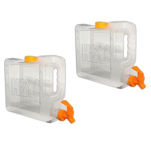 Distributore bevande per - 2x,