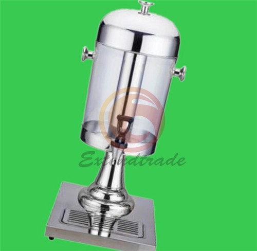 Nuovo dispenser succo bevande - succo,