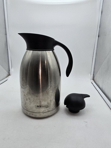 Thermos basics caraffa - thermos, b3