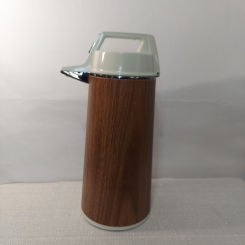 Erogatore pompa termica airpot - pompa,