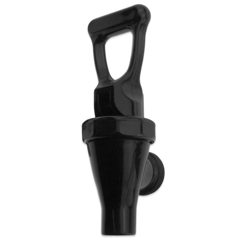 Rubinetto plastica bevande - plastica,