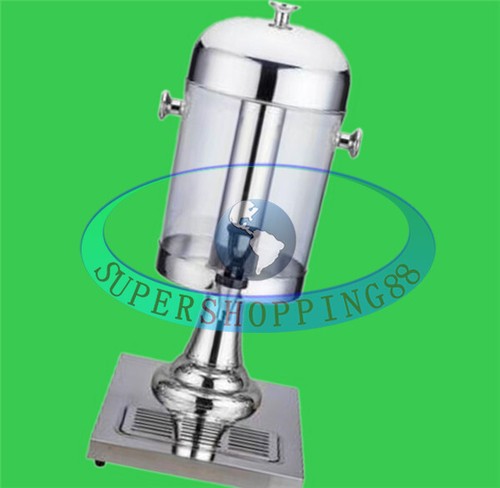 Nuovo succo bevanda - 8l,