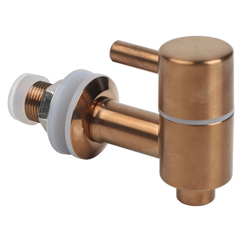 Dispenser bevande oro per - dispenser,