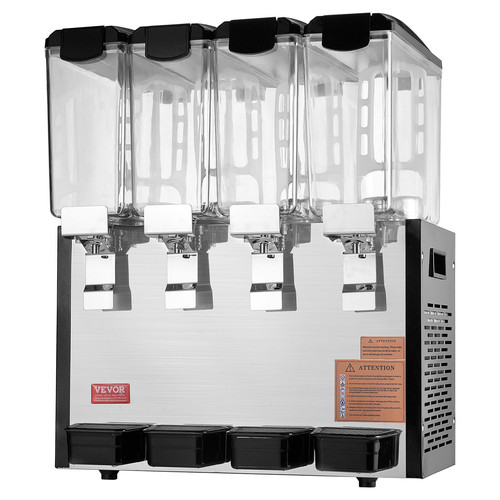 Vevor distributore bevande - vevor,
