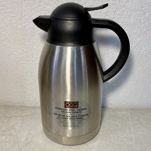 Oggi catalina 68oz caraffa - catalina,