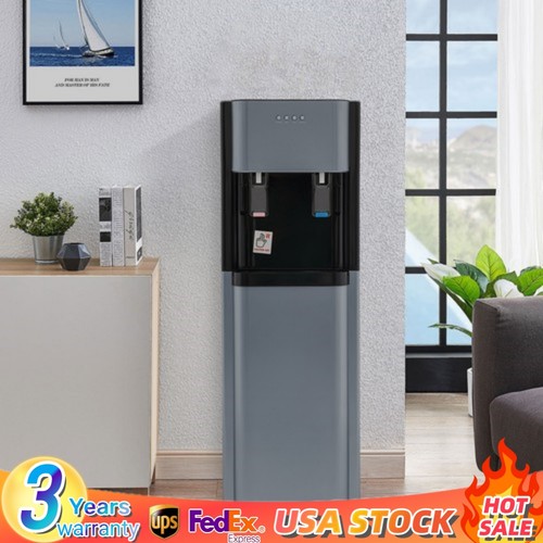 Dispenser acqua pavimento - dispenser, da