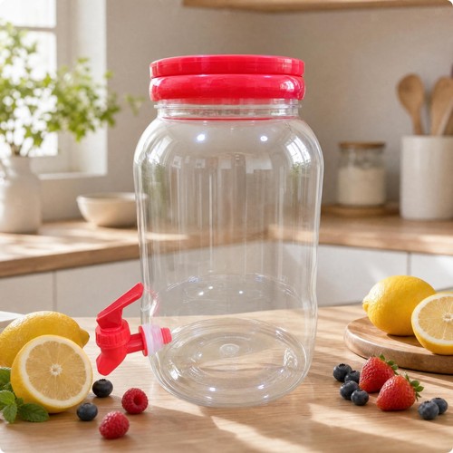 Distributore bevande fredde - di,