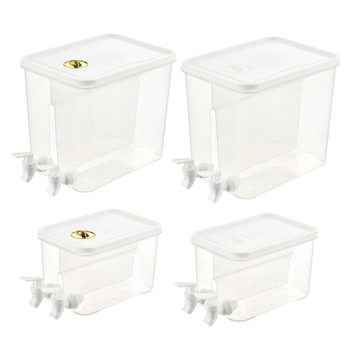 Distributori bevande fredde - bevande,