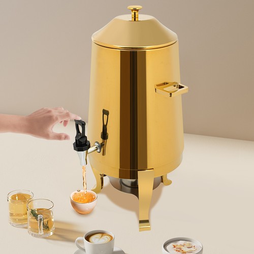 Distributore bevande catering