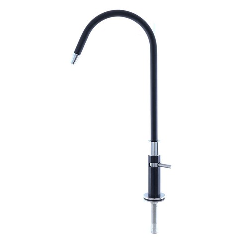 Hommix vasto rubinetto - hommix,