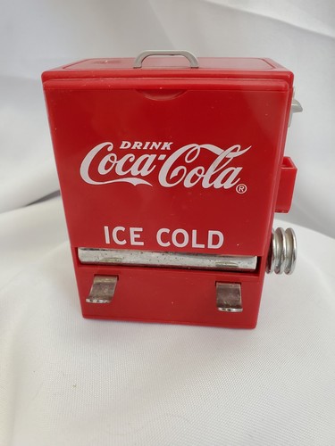 Distributore automatico