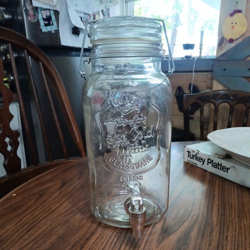 Home essentials beyond - essentials,
