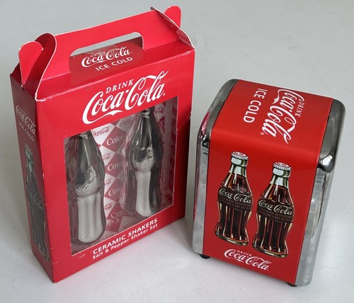 Retro coca cola - retro, ice