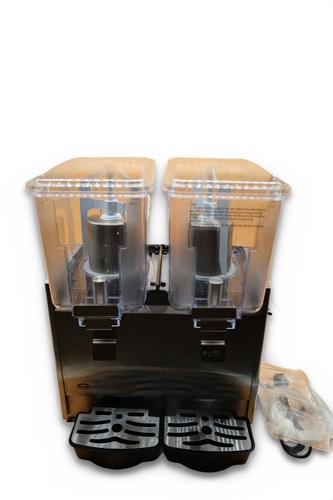 Distributore bevande fredde - distributore,