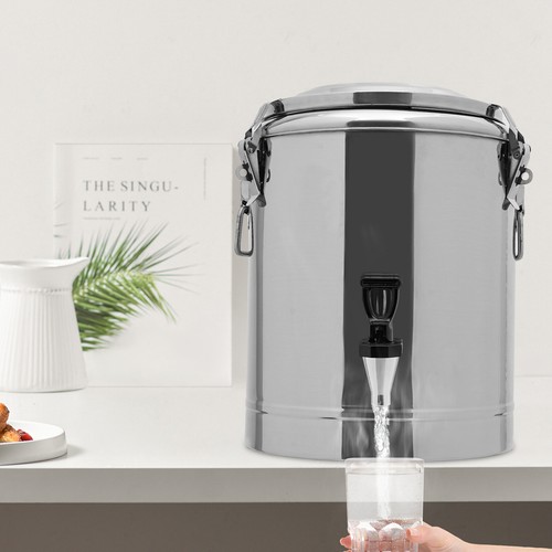 Dispenser bevande l - bevande, 20