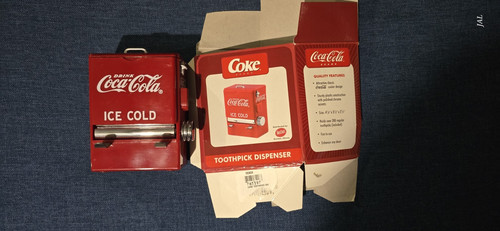 Coca cola bevanda - coca-cola,